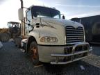 Lot #3024067647 2015 MACK 600 CXU600