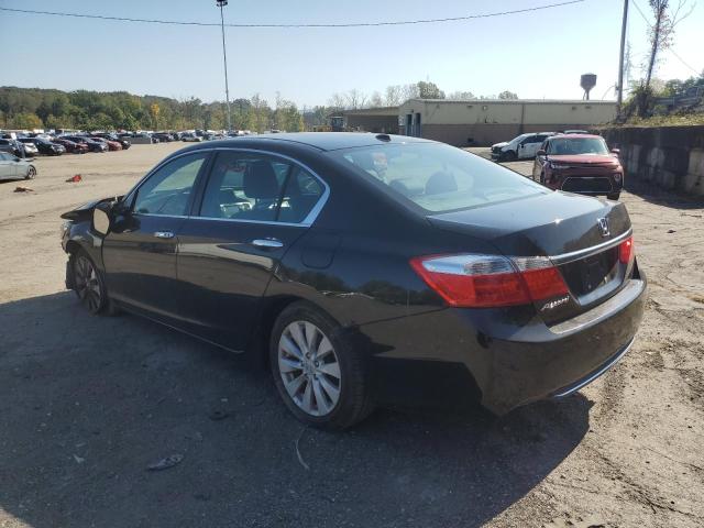 1HGCR2F87FA222471 | 2015 HONDA ACCORD EXL