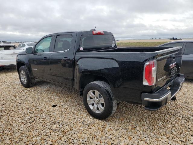 1GTG5CEN1H1146502 GMC CANYON SLE