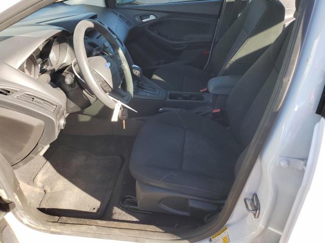 1FADP3F23GL328888 Ford FOCUS SE