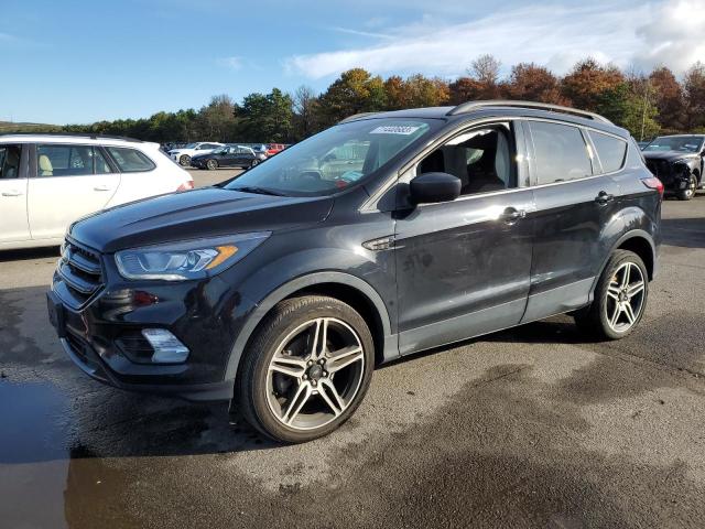 FORD-ESCAPE-1FMCU9HDXKUC17897