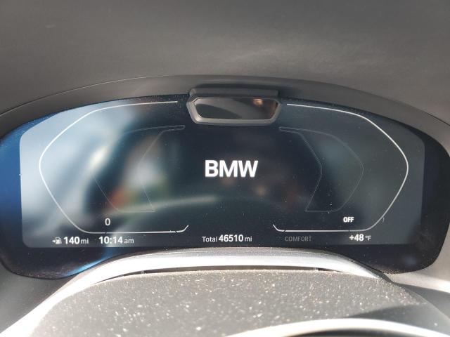 VIN WBA7U2C03MCE58890 2021 BMW 7 Series, 750 XI no.9