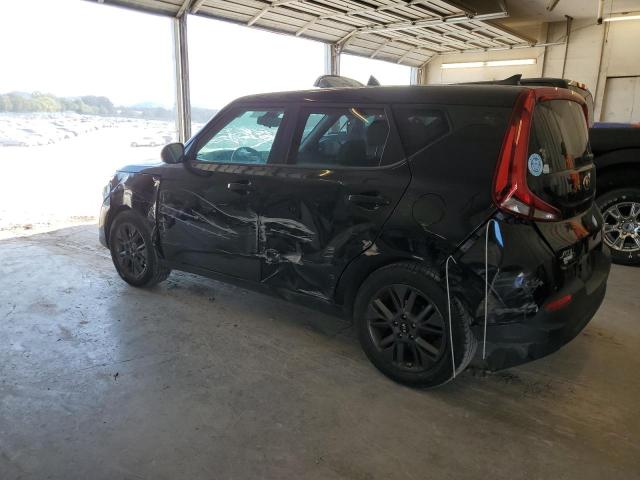 KNDJ33AU0M7737114 KIA SOUL EX