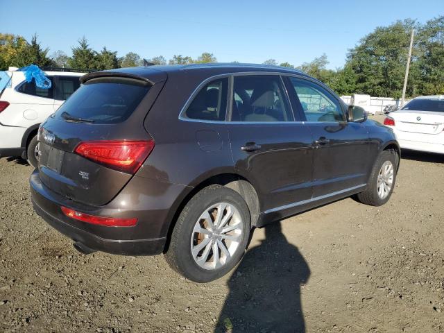 VIN WA1LFAFP1DA084068 2013 Audi Q5, Premium Plus no.3