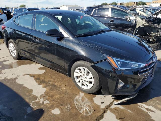 5NPD74LF8LH514447 | 2020 HYUNDAI ELANTRA SE