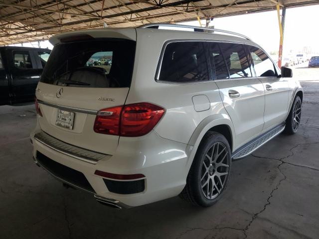 4JGDF7DEXEA319269 Mercedes-Benz Gl 550 4matic
