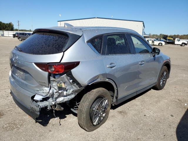 JM3KFACM1L0844619 | 2020 MAZDA CX-5 TOURI