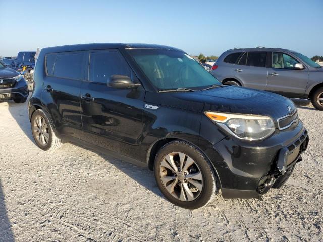KNDJP3A53G7257084 KIA SOUL +