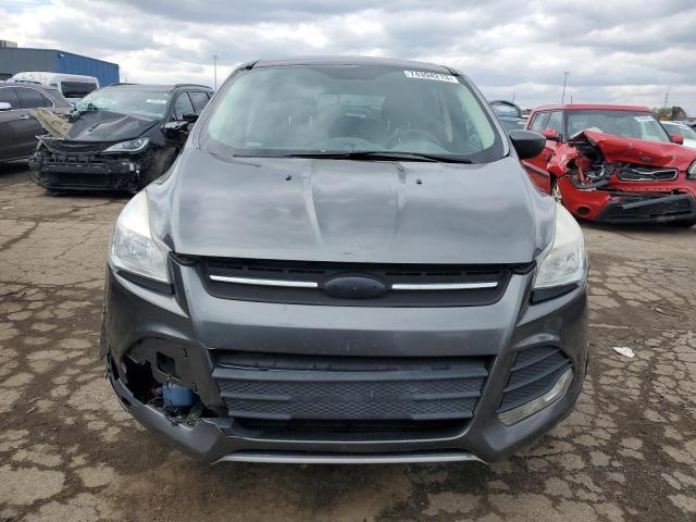 1FMCU9GX8FUB86845 | 2015 FORD ESCAPE SE