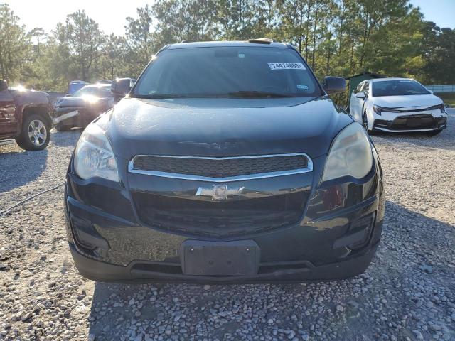 2GNALBEK4E6193826 | 2014 CHEVROLET EQUINOX LT