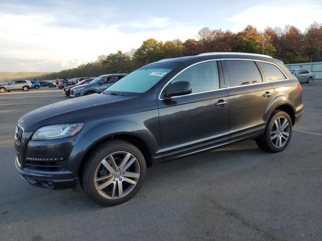 AUDI-Q7-WA1LGAFE0ED006506