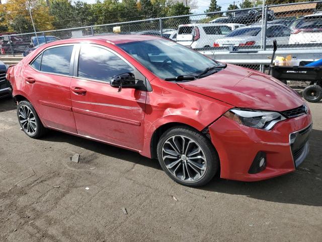 2T1BURHE8EC178639 | 2014 TOYOTA COROLLA L