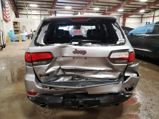 1C4RJFLG6HC612407 Jeep Grand Cherokee Trailhawk