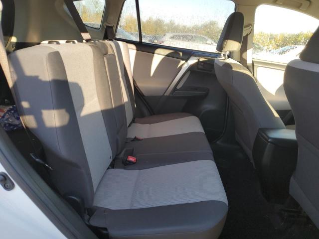 JTMZFREV6ED035690 | 2014 TOYOTA RAV4 LE