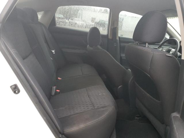 1N4AL3AP3HN344516 Nissan ALTIMA 2.5