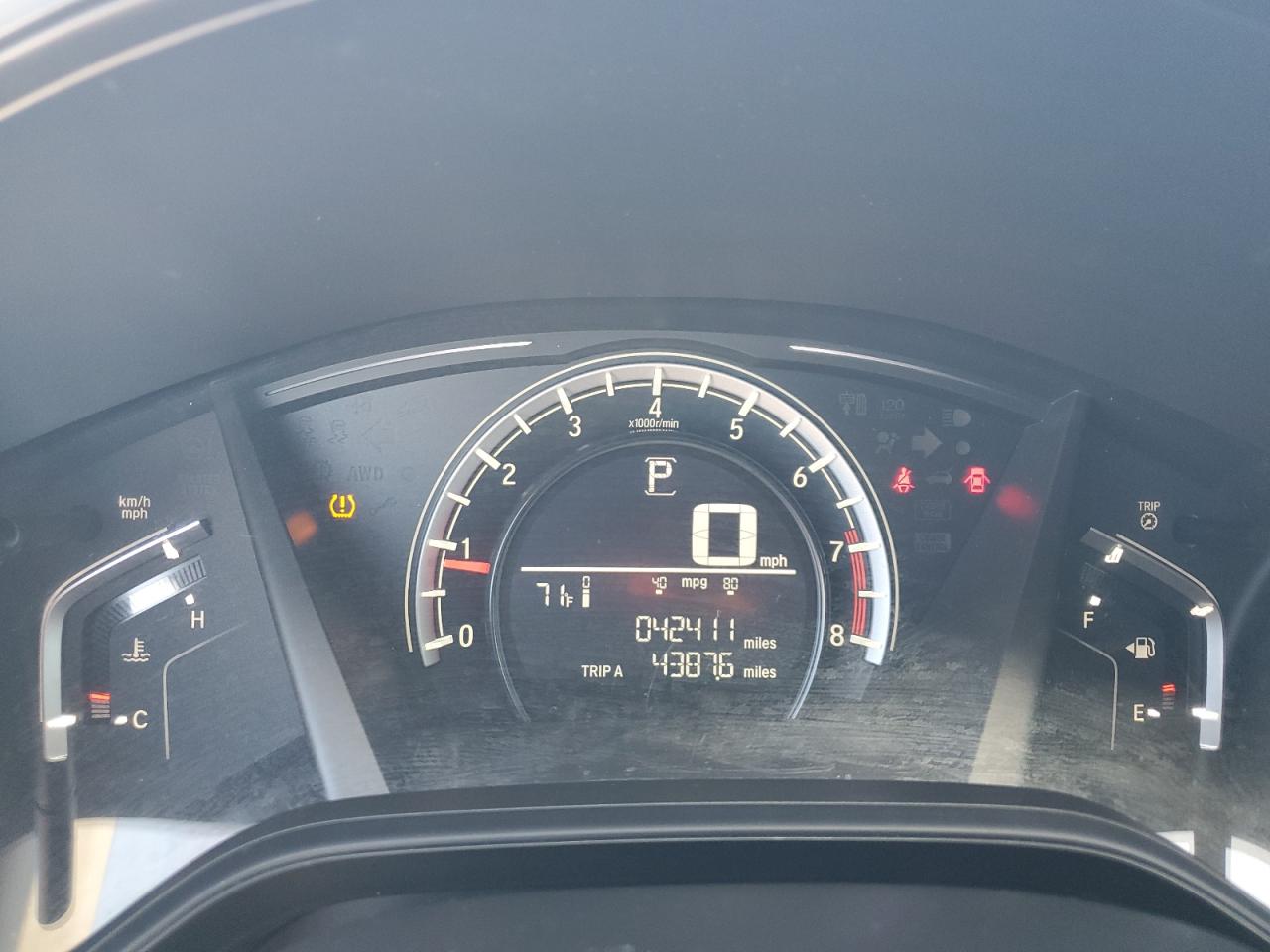 2HKRW5H34KH404247 2019 Honda Cr-V Lx 2HKRW5H34KH404247 2019 Honda Cr-V Lx