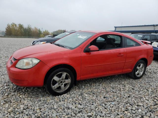 2009 Chevrolet Cobalt LT