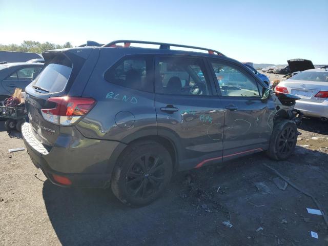JF2SKARC2MH473784 Subaru Forester Sport