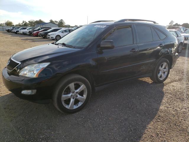 2006 Lexus RX 330 