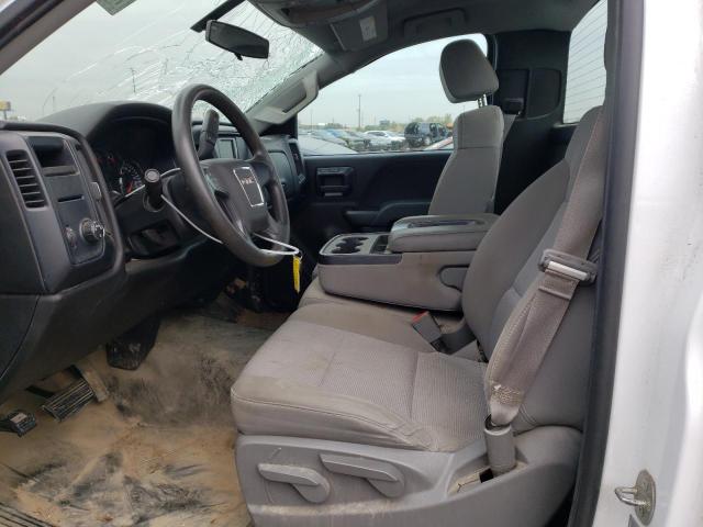 1GTN1TEH5EZ364176 GMC Sierra C1500