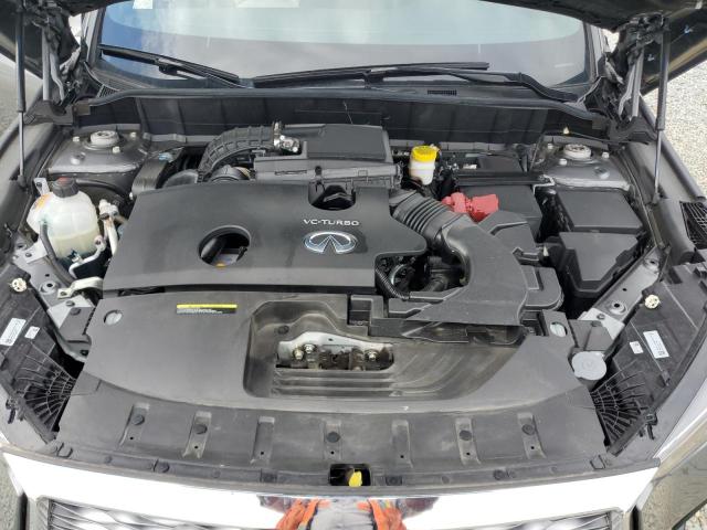2023 INFINITI QX55 LUXE 3PCAJ5JR0PF102339