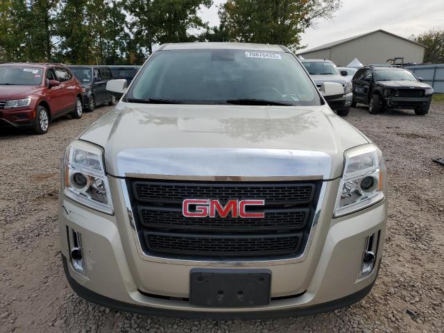 2GKALMEK6E6133121 GMC Terrain Sle