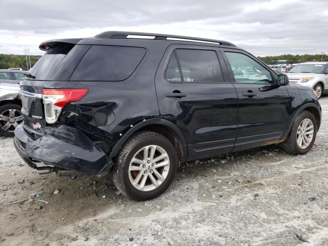 1FM5K7B85FGB46871 Ford EXPLORER