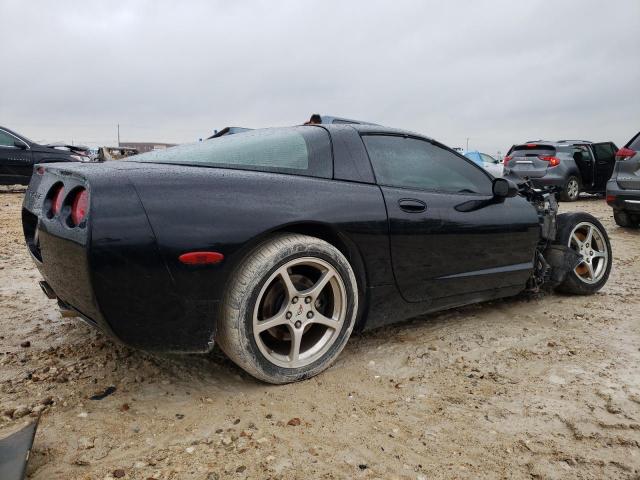 1G1YY22G845119613 | 2004 Chevrolet corvette