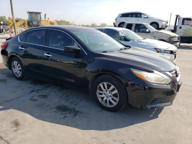 1N4AL3AP6GC292986 Nissan ALTIMA 2.5