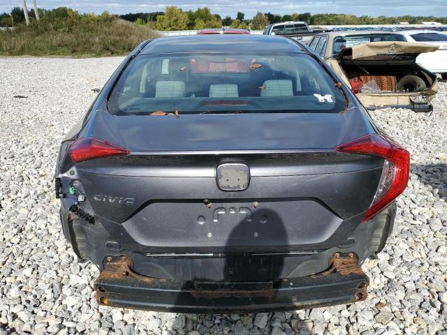 19XFC2E50HE043984 Honda Civic Lx