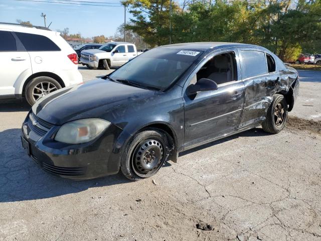 2008 Chevrolet Cobalt LT