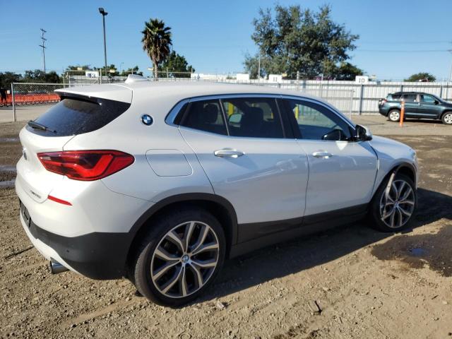 WBXYJ1C05L5P29493 BMW X2 Xdrive28i