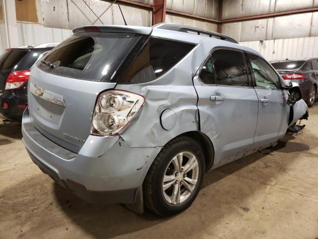 Vin: 2gnflfek5e6191578, lot: 70599893, chevrolet equinox lt 20143
