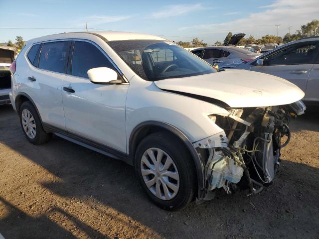 JN8AT2MV2HW006019 Nissan ROGUE S