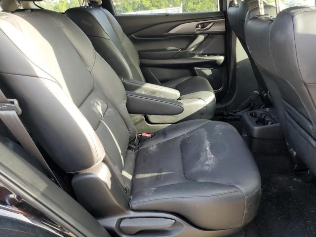 2021 MAZDA CX-9 TOURI - JM3TCACY1M0523116