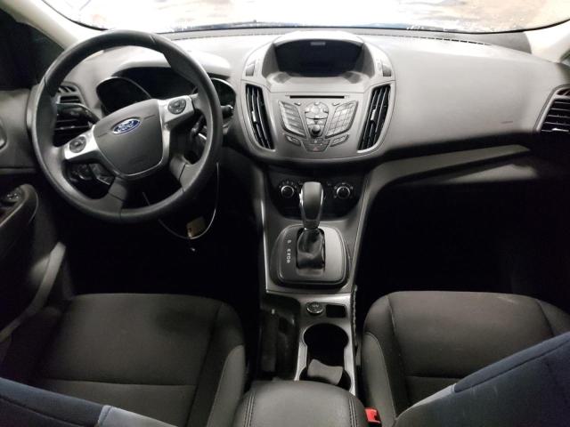 1FMCU0F79GUA09008 Ford ESCAPE S