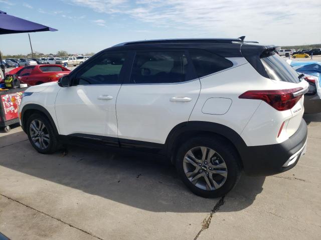 KNDEU2AA1M7205305 KIA SELTOS S