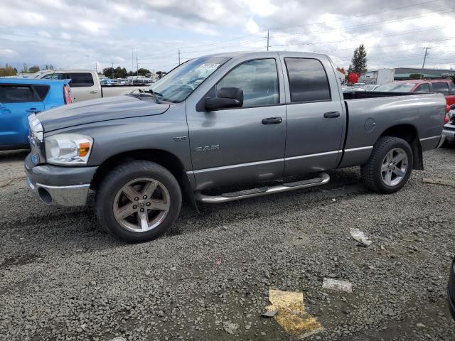 2008 Dodge Ram 1500 ST