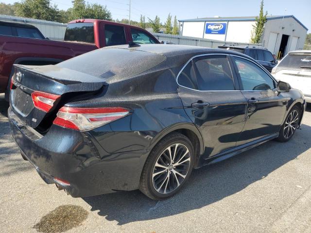 4T1B11HK1KU696845 | 2019 Toyota camry l