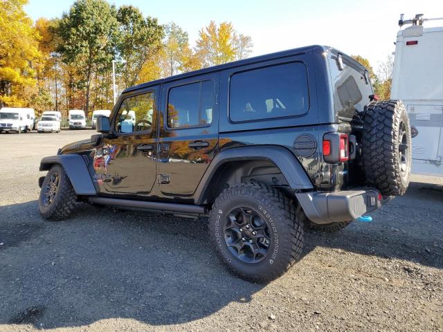 1C4JJXN62PW613042 | 2023 JEEP WRANGLER 4