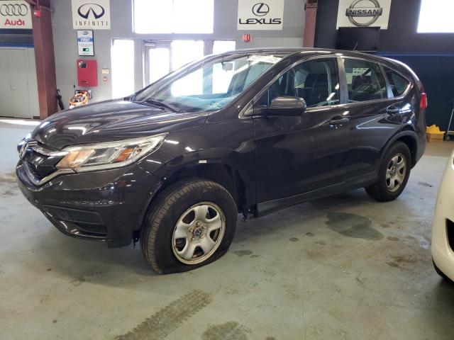 Vin: 2hkrm4h35fh703963, lot: 72091903, honda crv lx 20151