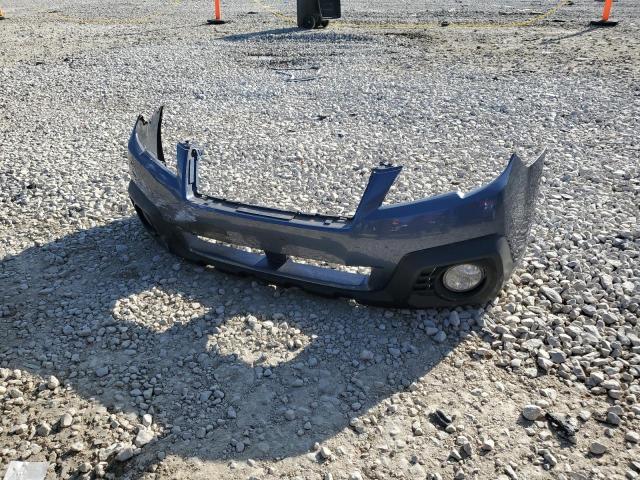 4S4BRCDC1E3285751 Subaru Outback 2.5i Premium