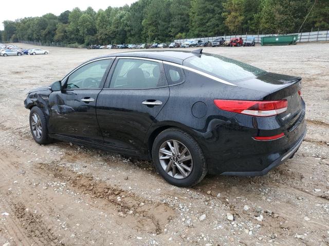 5XXGT4L3XKG295290 KIA Optima Lx