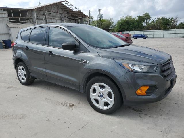 1FMCU0F7XKUA17692 2019 FORD ESCAPE, photo no. 4