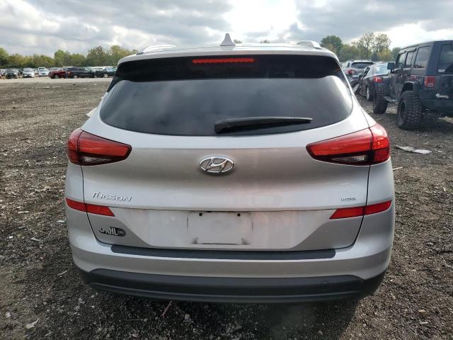 KM8J3CA45LU165551 Hyundai Tucson Limited