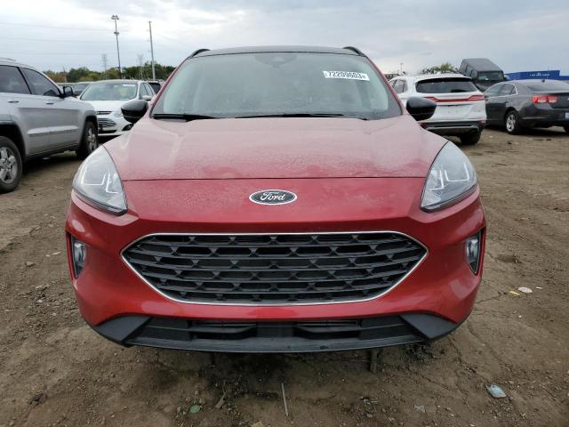 1FMCU9H97NUC03214 Ford ESCAPE SEL