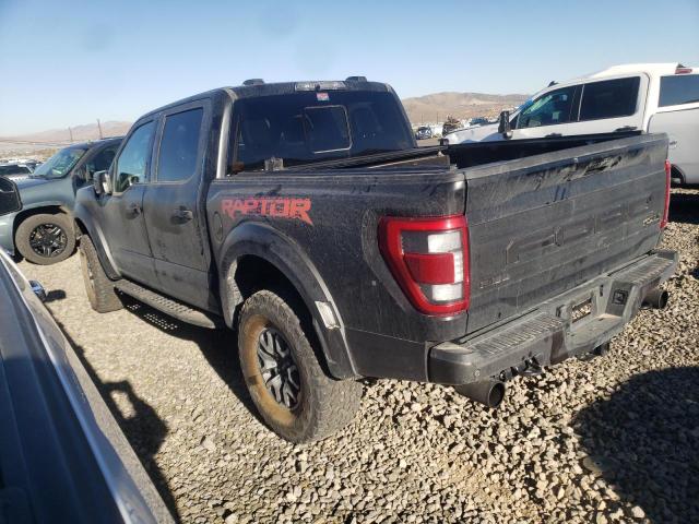 1FTFW1RG8MFC35179 | 2021 Ford f150 raptor