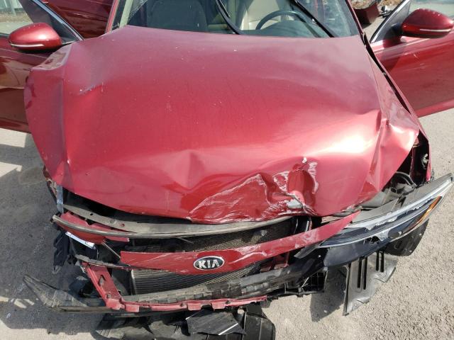 5XXGN4A74FG515402 KIA OPTIMA EX