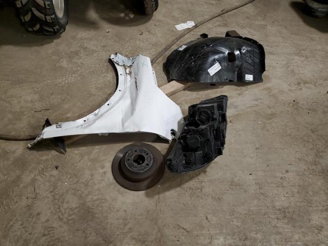 5XYPG4A3XLG665951 KIA SORENTO L