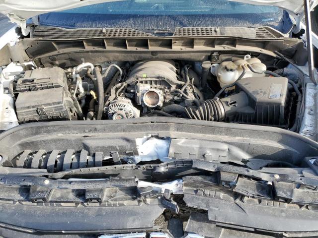 3GTP8AEFXMG245609 GMC Sierra C1500